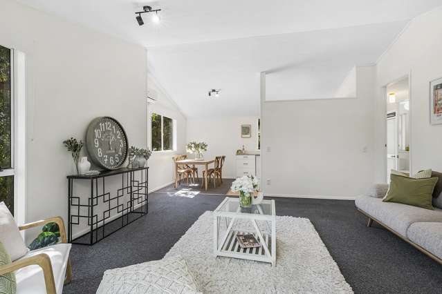 21A Omapere Street Whitby_4