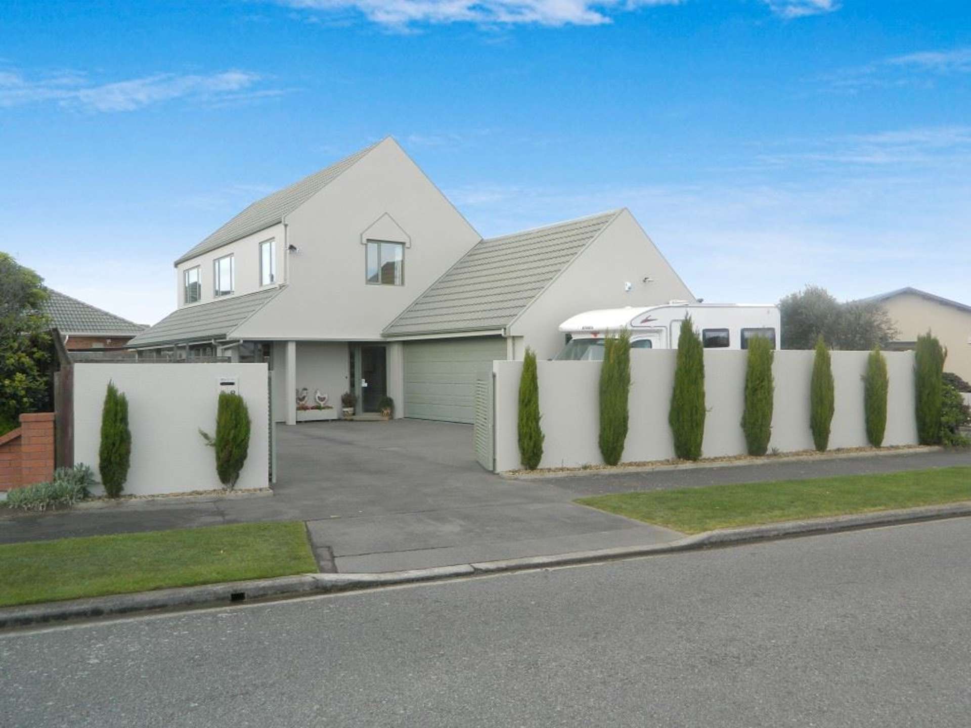 18 Eastwood Rise Waimairi Beach_0