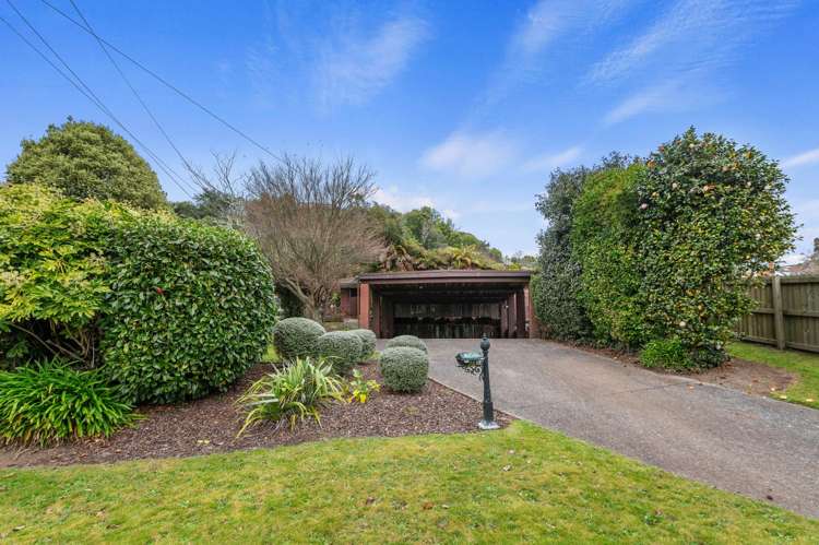 24A Sloane Avenue_0