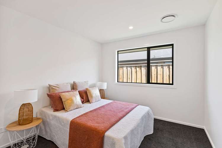 3 Finstock Way Rolleston_8