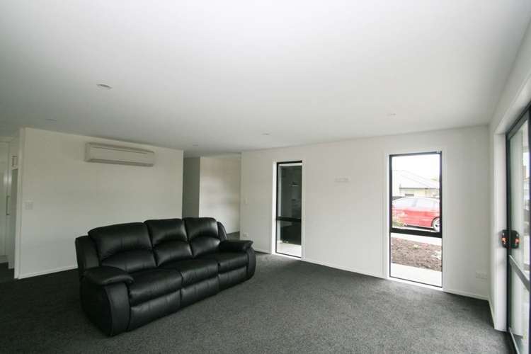 95 Salford Street Windsor_9