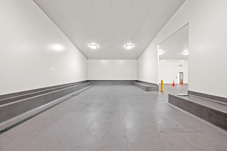 2 Rangitane Drive Havelock_22