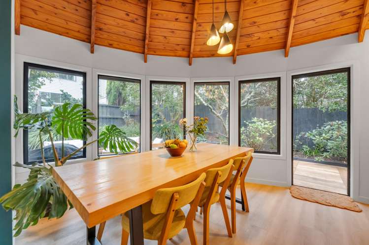 1/406 East Coast Road Sunnynook_6