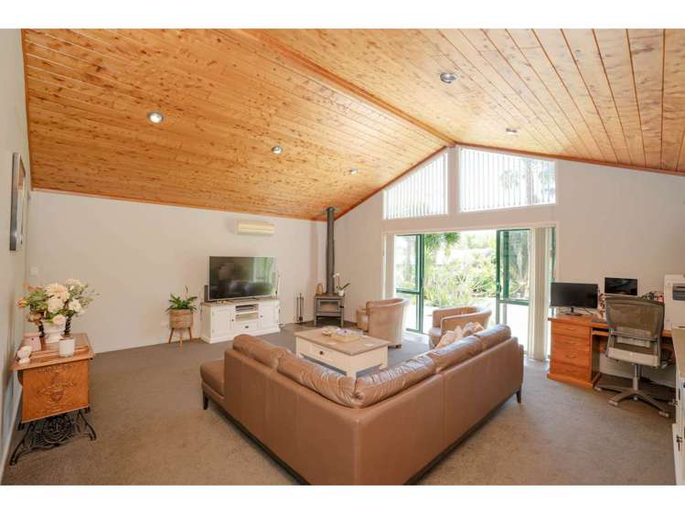 23d Pa Road Kerikeri_15