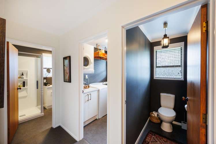 8 Earl Place Hokowhitu_24