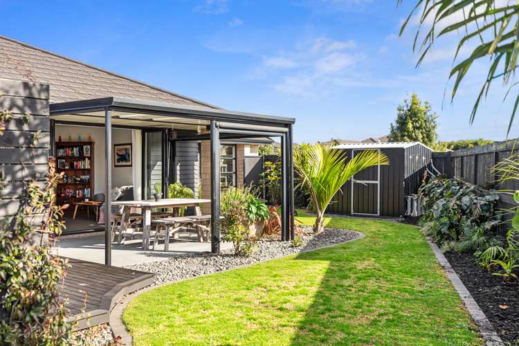 1 Blanche Road Papamoa_22