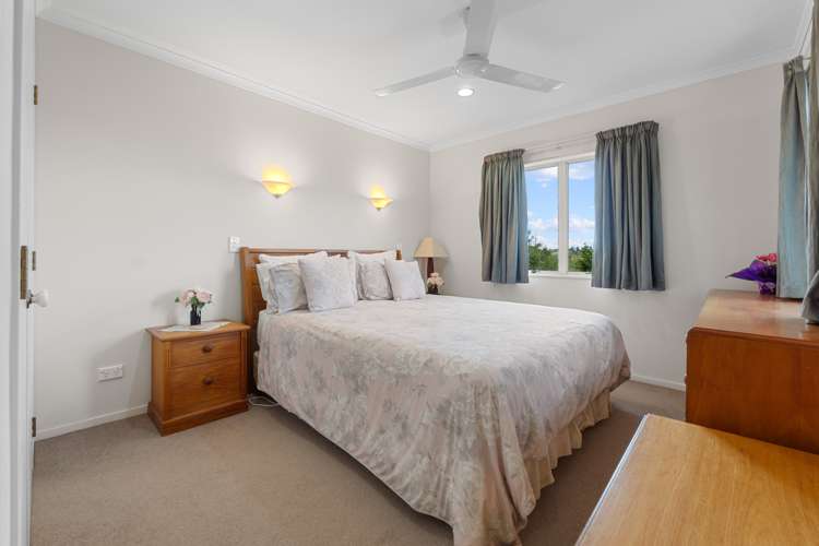 49 Sapphire Drive Hairini_11