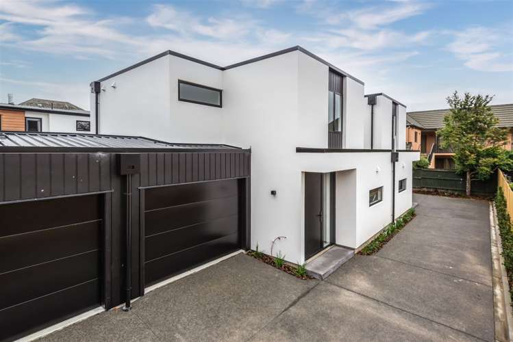 2/10 Bishop Street Saint Albans_13