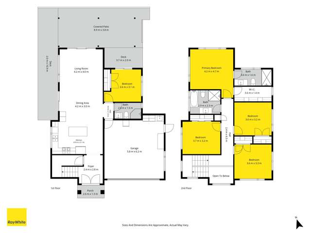 39A Rodney Street Howick_1