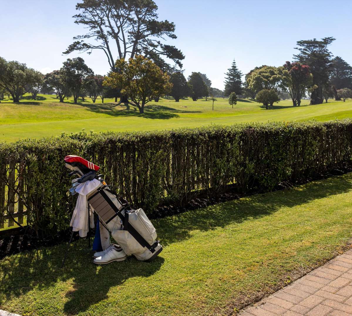 198 Oceanbeach Road_1