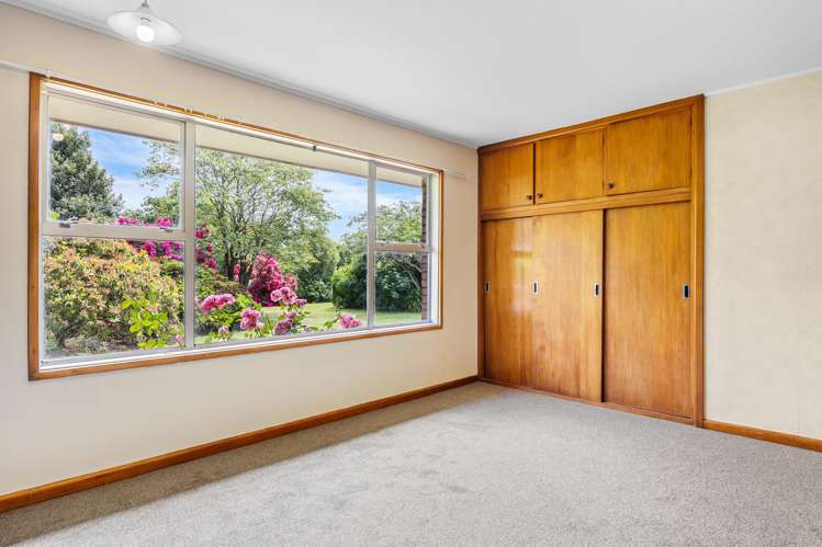 27 Island Road Clarkville_14