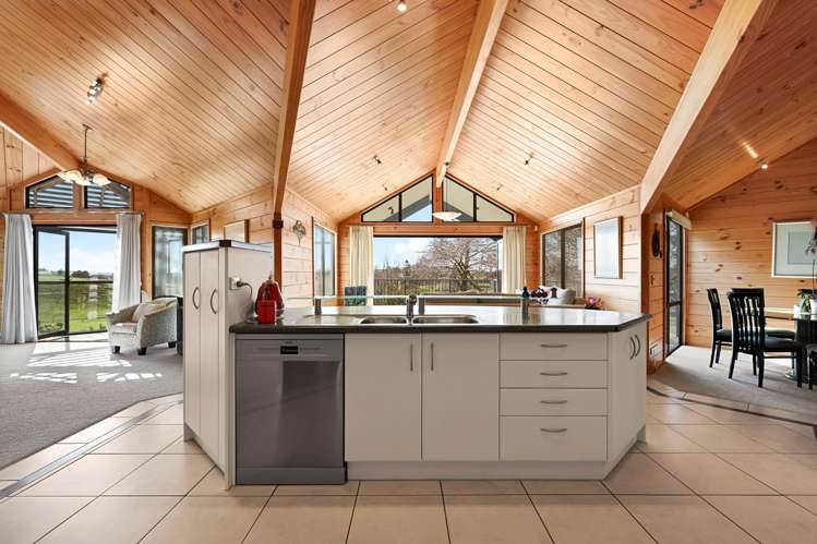 30 Stonebridge Road Temple View_8