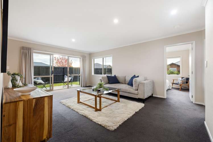 30 Te Whenu Crescent Marshland_4