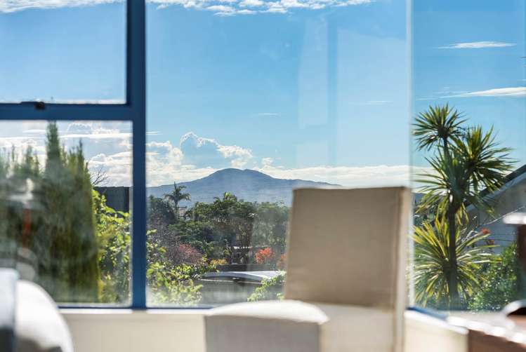 6a Gifford Street Saint Heliers_15