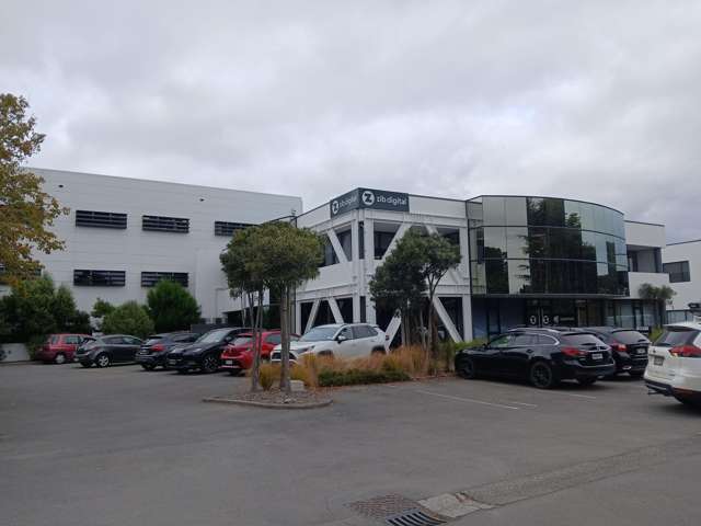 585 Wairakei Road Burnside_1