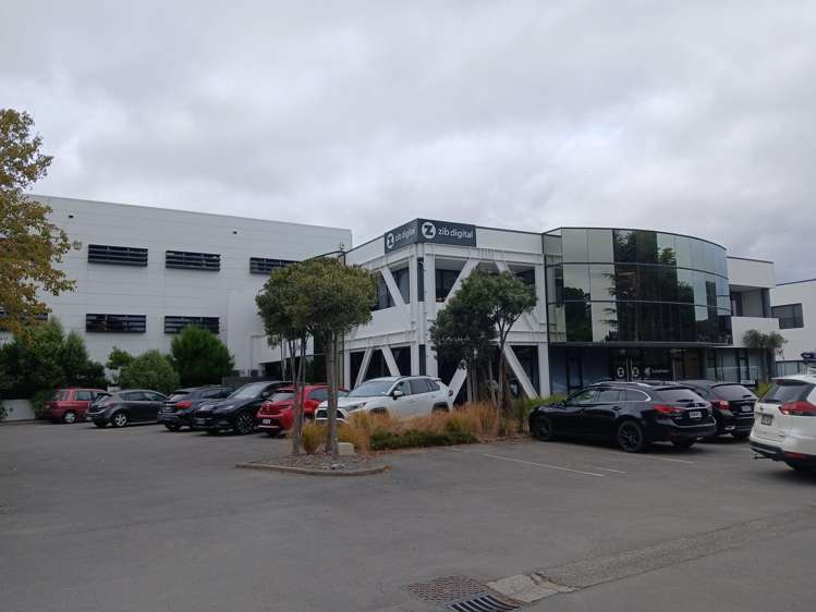 585 Wairakei Road Burnside_1