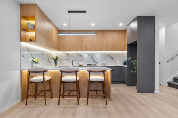 Lot 3/22 Granville Drive_3