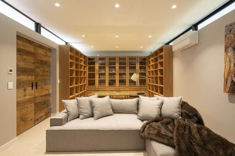 5 River Valley View Glenorchy_18