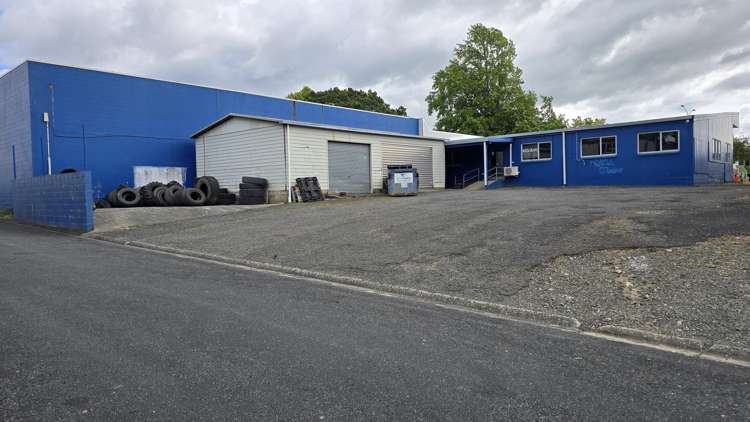 51-53 and 55 Ashworth Street Tokoroa_6