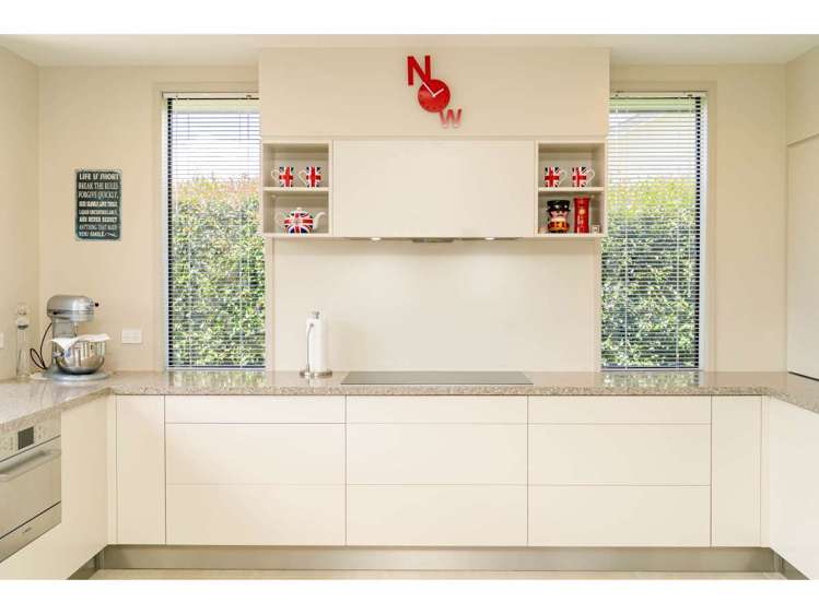 39 Sarawak Drive Kerikeri_5