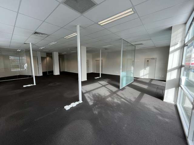 46 Acheron Drive Middleton_1