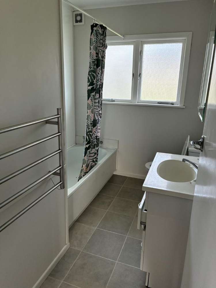 4 Cranwell Place 1076_8