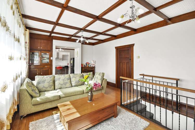 492 Great South Road Papatoetoe_2