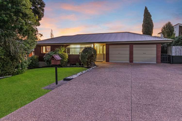 8 Melia Place Stanmore Bay_15