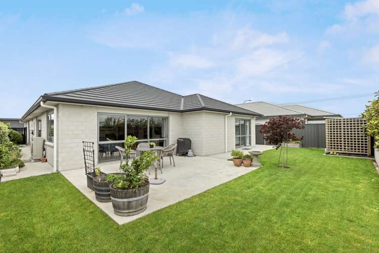 40 Hurunui Drive Te Awa_18