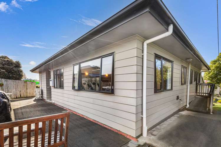 3 Russell Street Marton_20