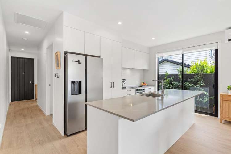 6 Aveline Place Glen Innes_10