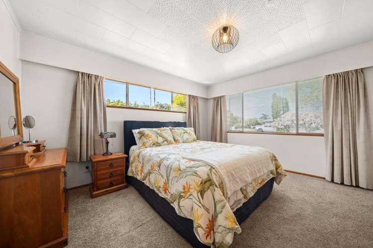36 Costley Street Carterton_9
