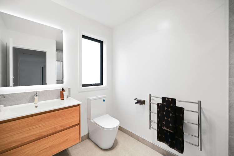 Lot 11, 63 Ascot Road Chartwell_8