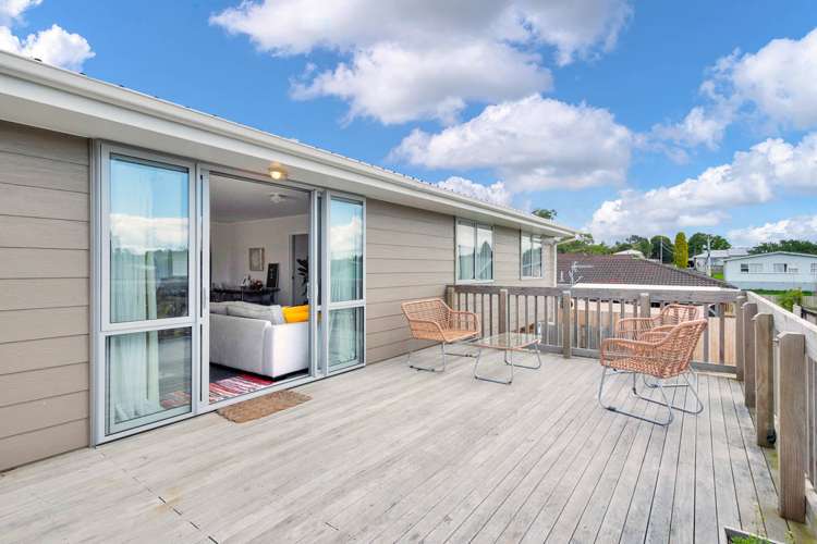 48a Greenhaven Avenue Opaheke_2