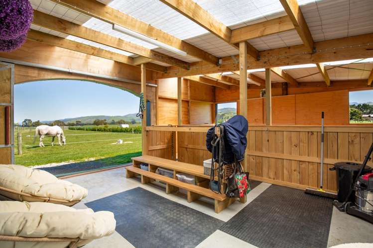 364 Wiltons Road West Taratahi_25