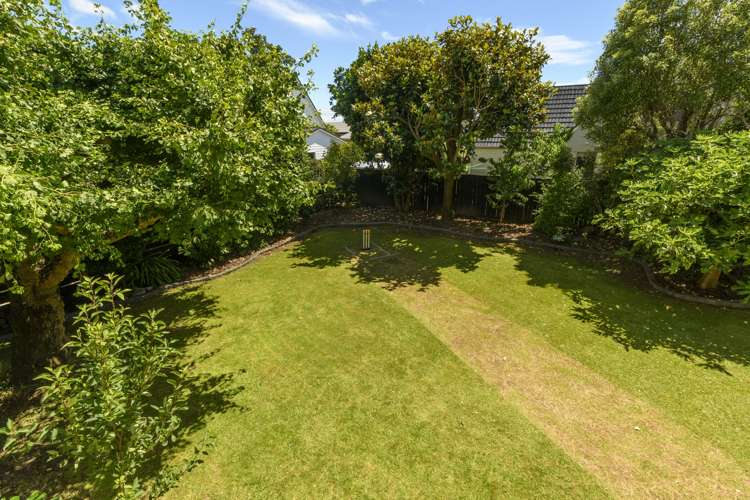 10 Kotuku Place Matua_19