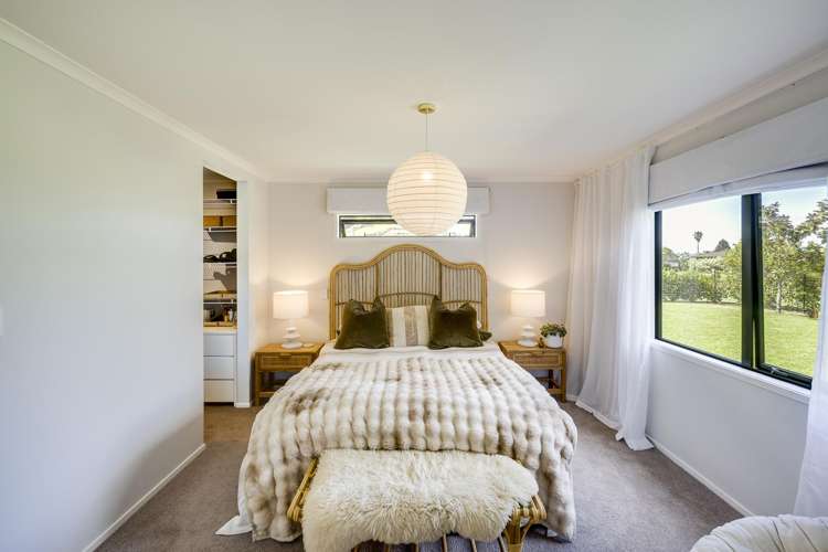 105 Puketapu Road Taradale_13