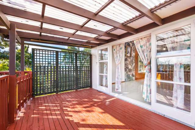 20a Tomo Street New Lynn_3