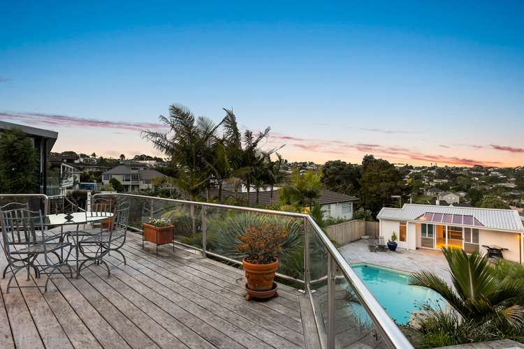 59 East Coast Road Castor Bay_17