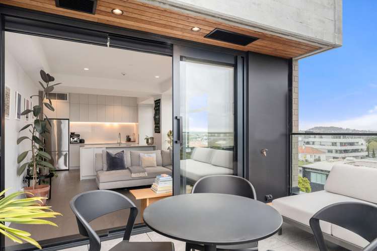 303/393 Great North Road Grey Lynn_14