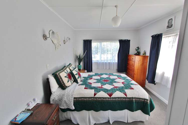 27 Papanui Street Tokoroa_7