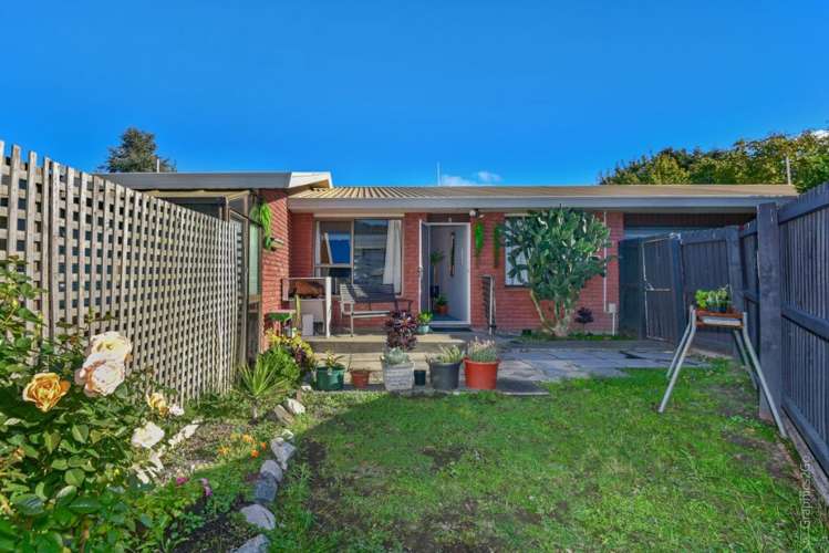 116c Main South Road Sockburn_15