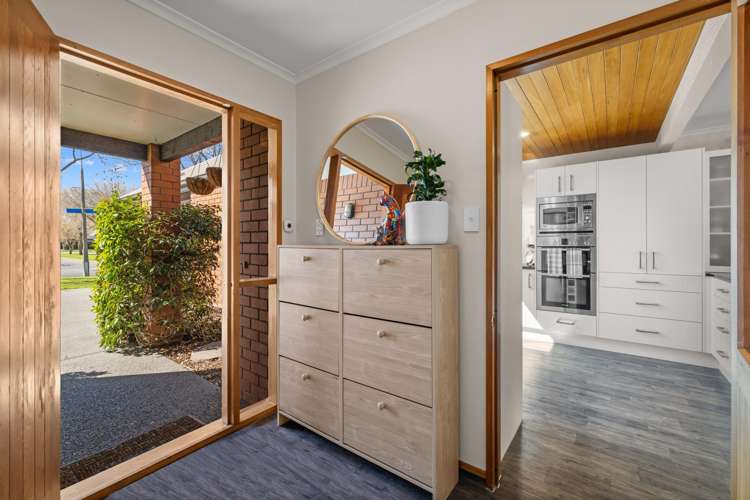 184 Hawthornden Road_5