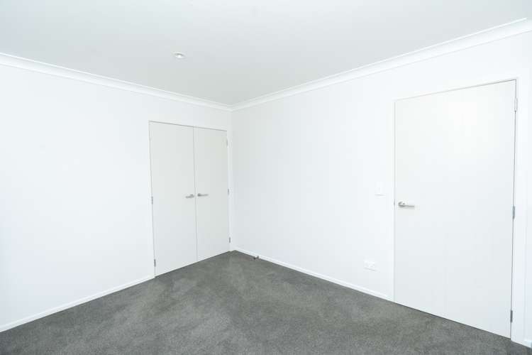 15 Tari Road Pukeatua_30