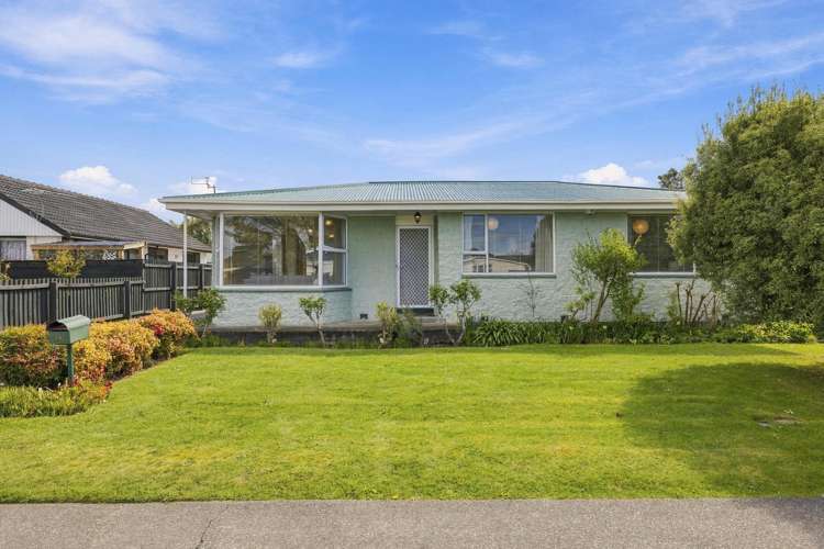 55 Akaroa Street Kaiapoi_14