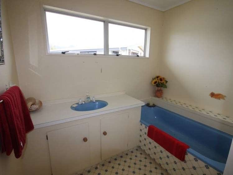 110 Vista Paku Pauanui_12