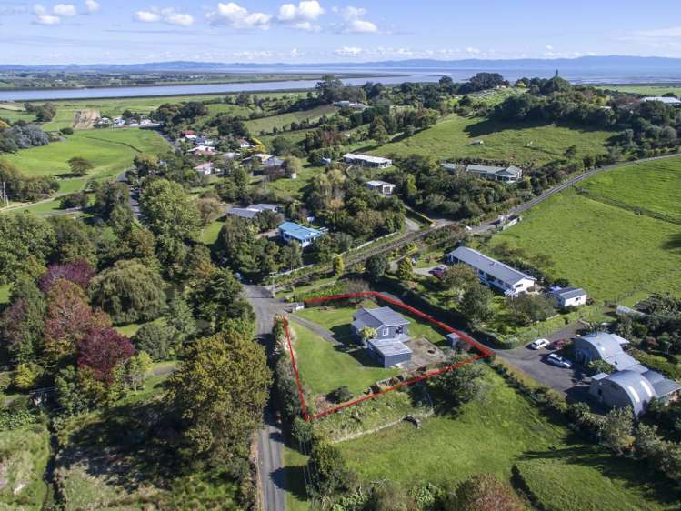 67 Totara Valley Road Thames_19