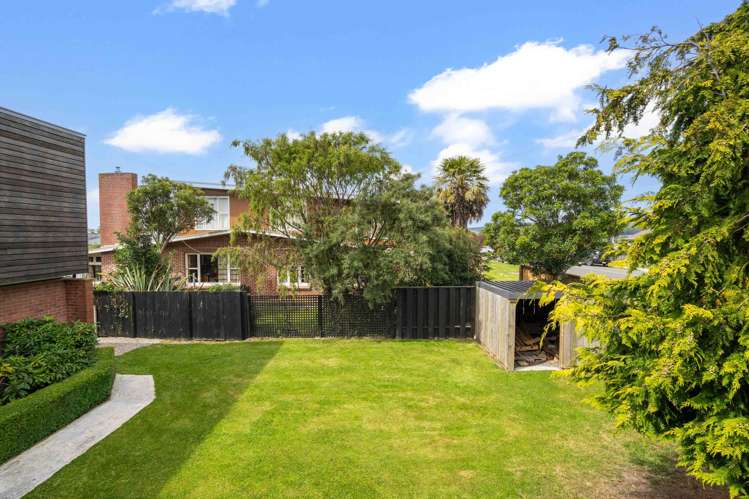 36 Norton Street Gore_27