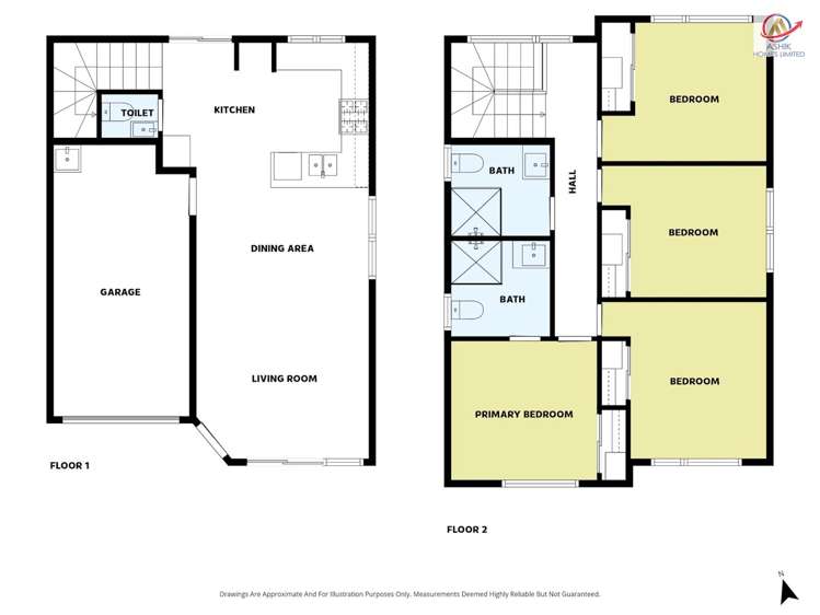 536E Weymouth Road Weymouth_21