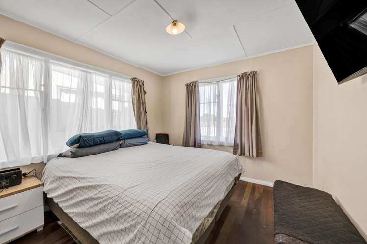 8 Pacey Avenue Hawera_3